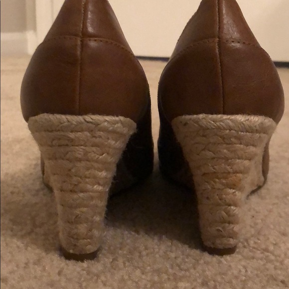 Wedges - Picture 3 of 3